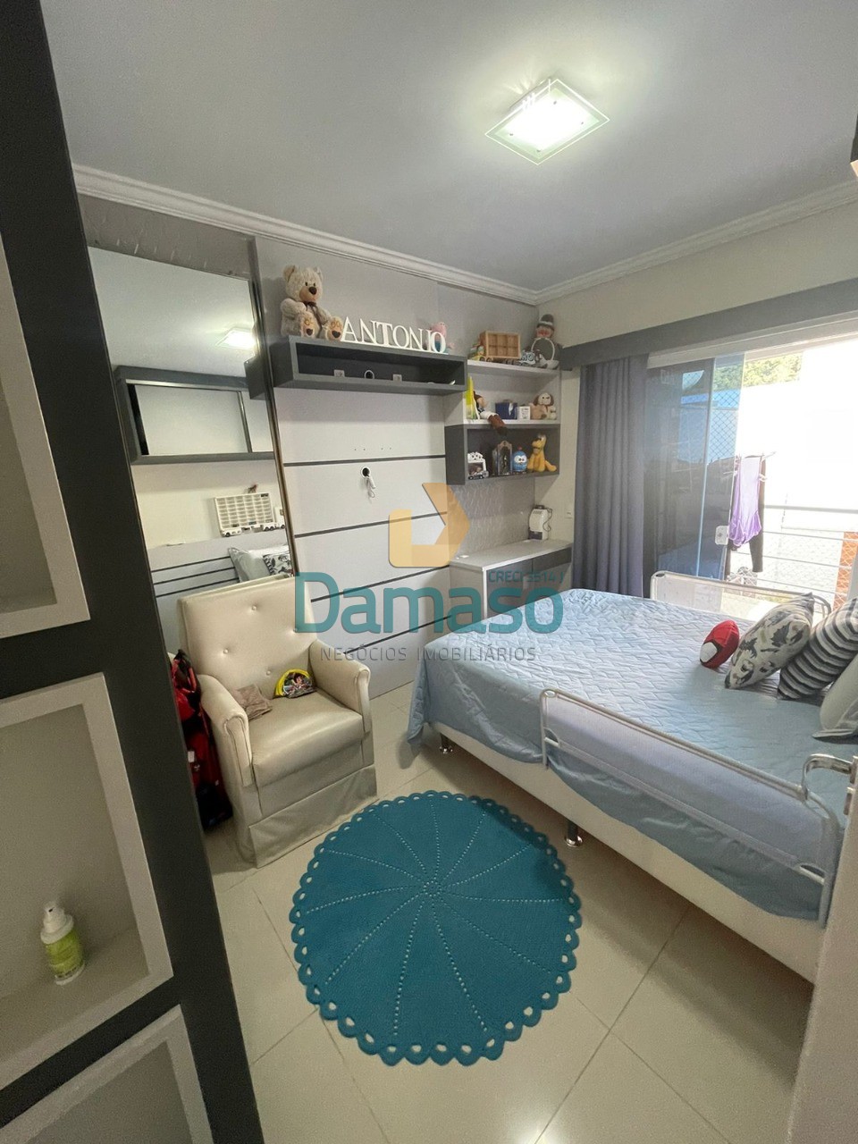 Casa à venda com 3 quartos, 151m² - Foto 16