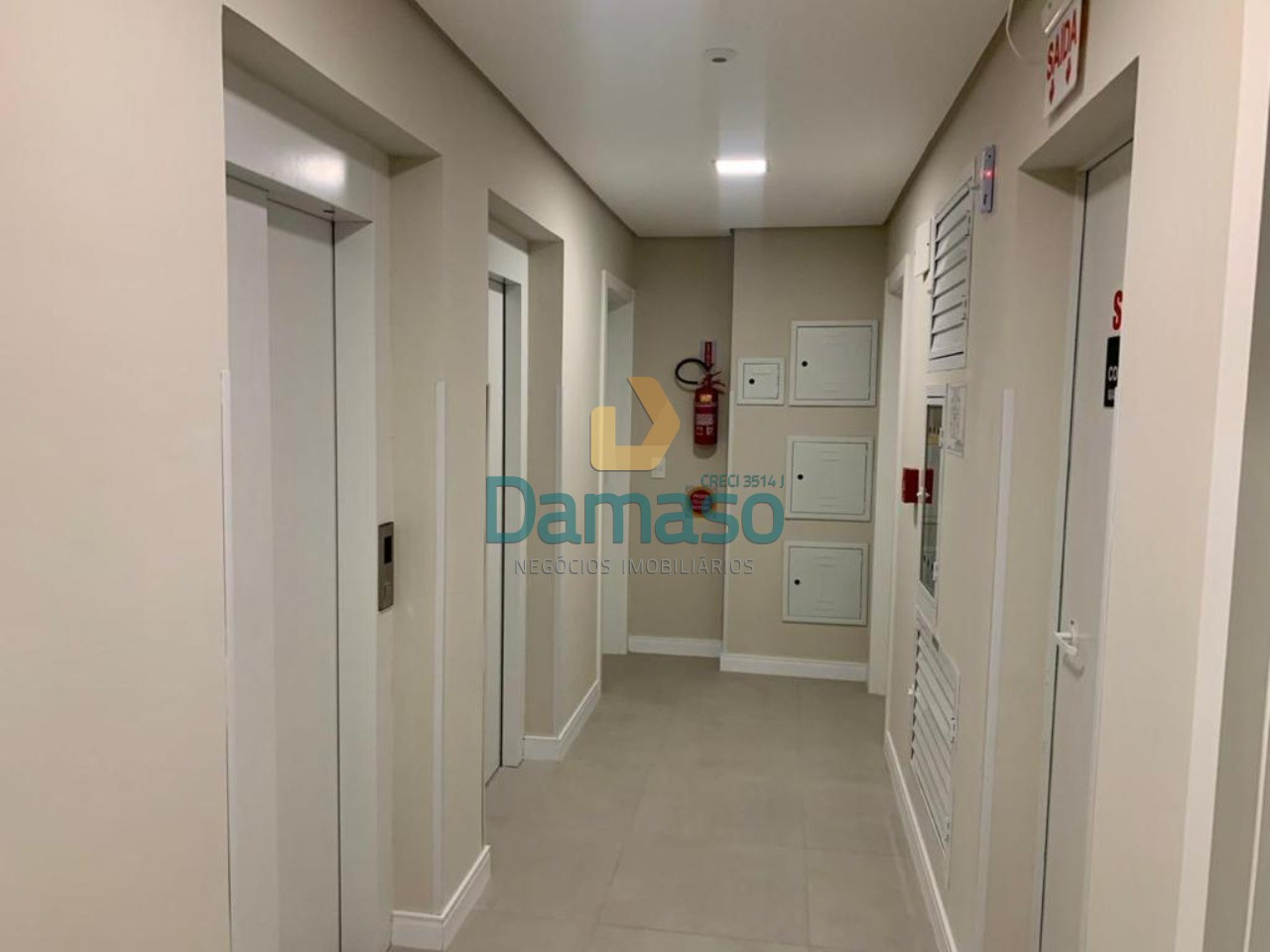 Apartamento à venda com 2 quartos, 63m² - Foto 19