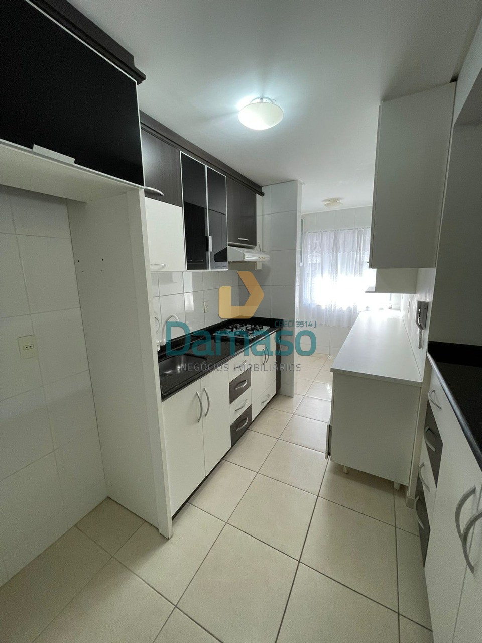 Apartamento à venda com 2 quartos, 76m² - Foto 7