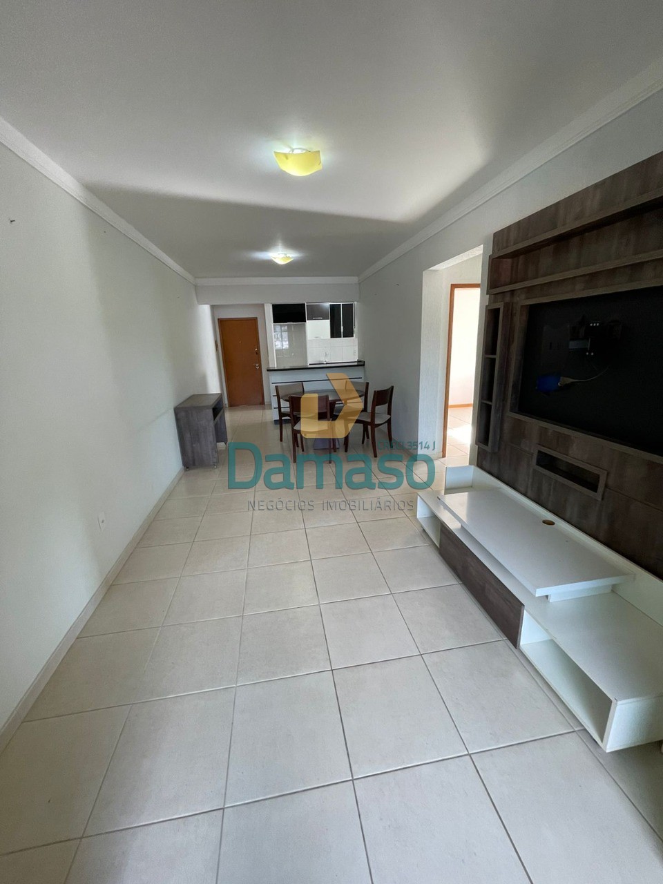 Apartamento à venda com 2 quartos, 76m² - Foto 10