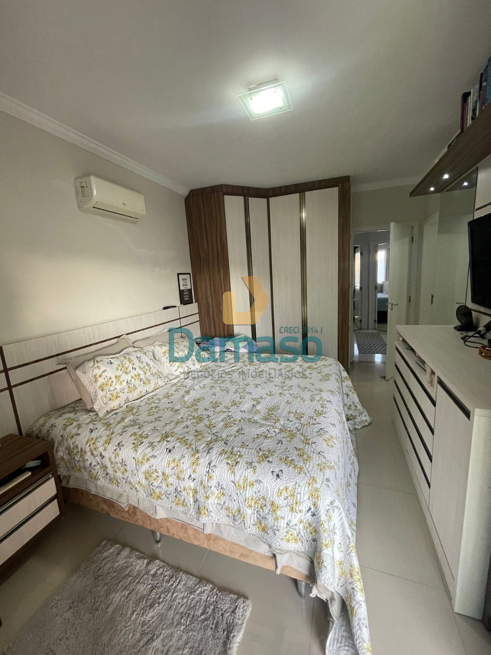 Casa à venda com 3 quartos, 151m² - Foto 19