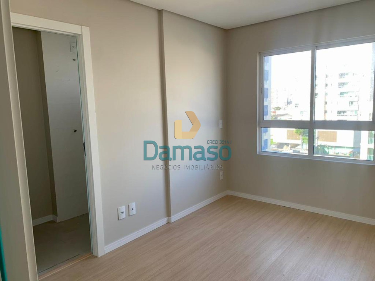 Apartamento à venda com 2 quartos, 63m² - Foto 16