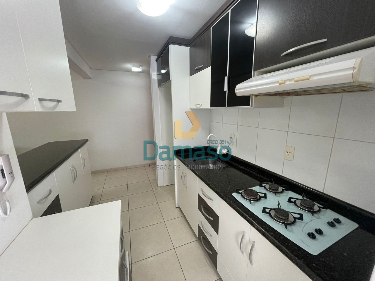 Apartamento à venda com 2 quartos, 76m² - Foto 8