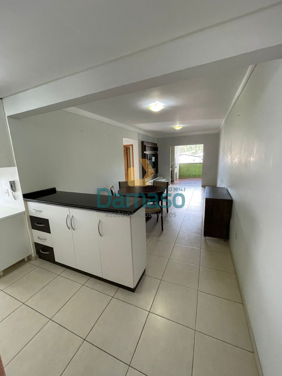 Apartamento à venda com 2 quartos, 76m² - Foto 5