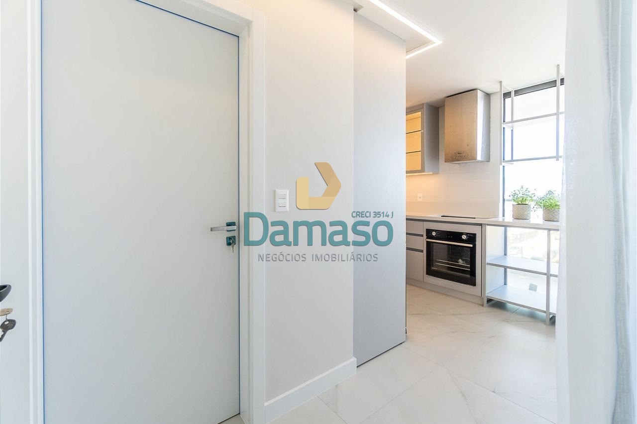 Apartamento à venda com 3 quartos, 133m² - Foto 16