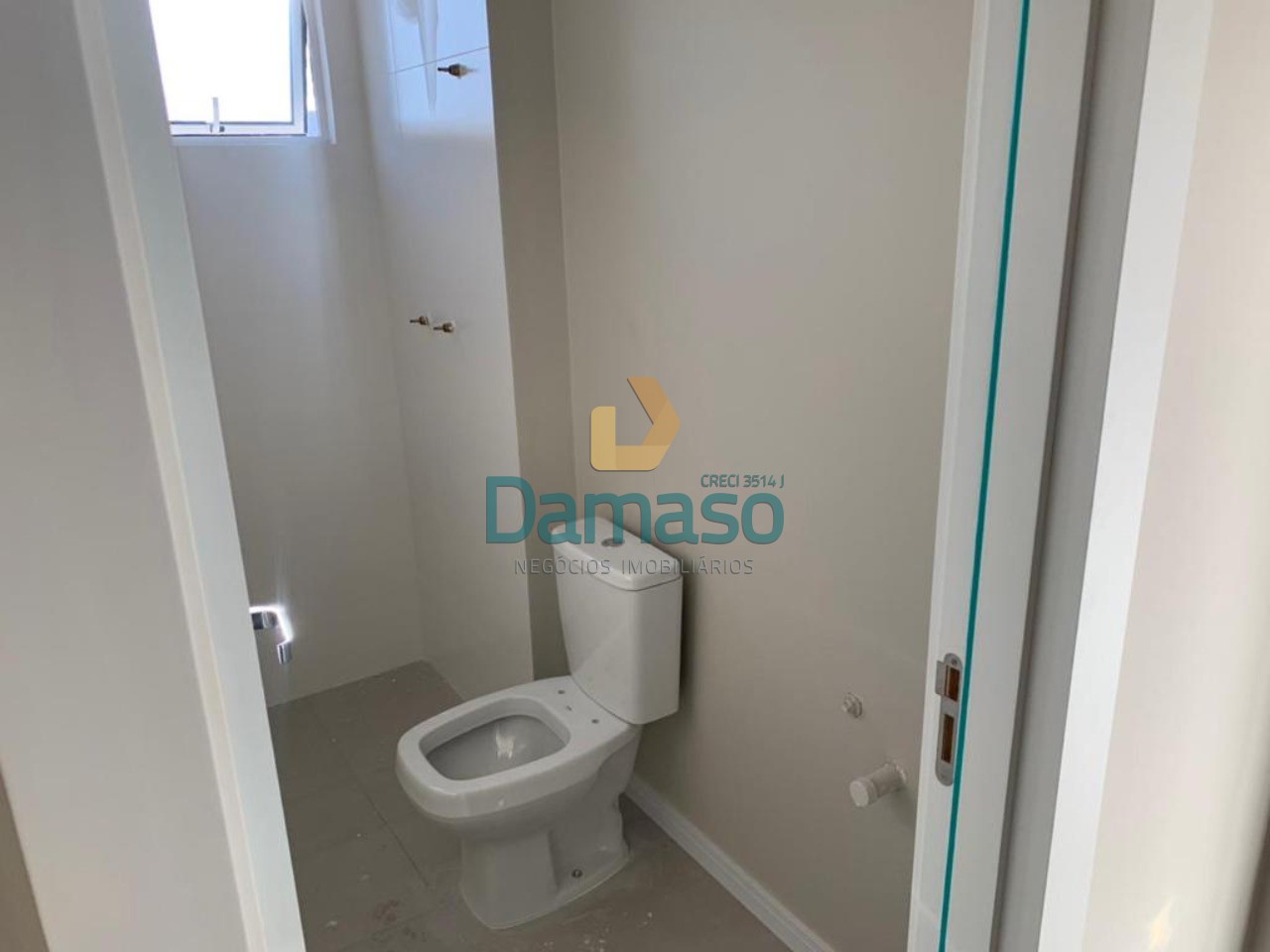 Apartamento à venda com 2 quartos, 63m² - Foto 22