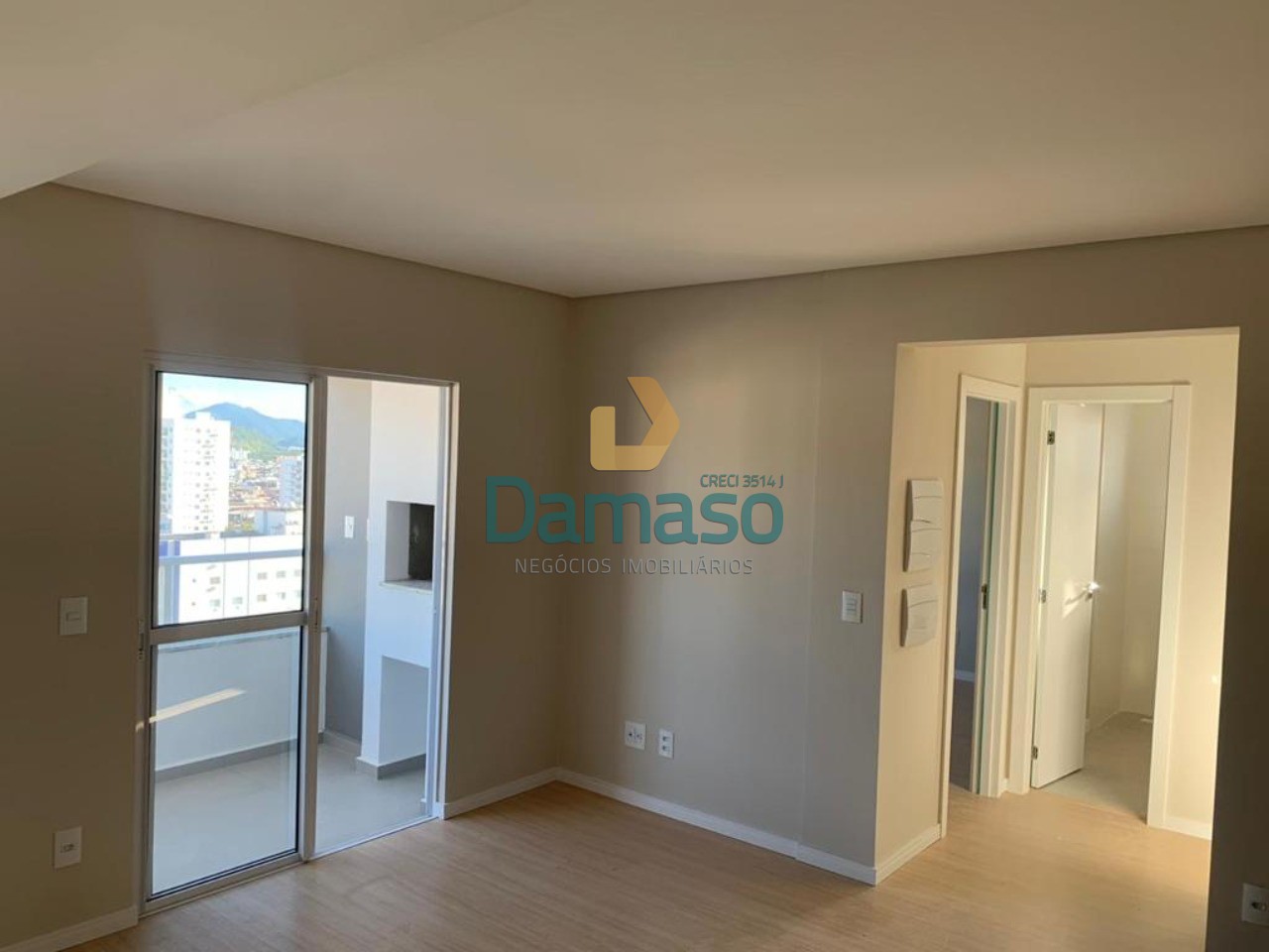 Apartamento à venda com 2 quartos, 63m² - Foto 13