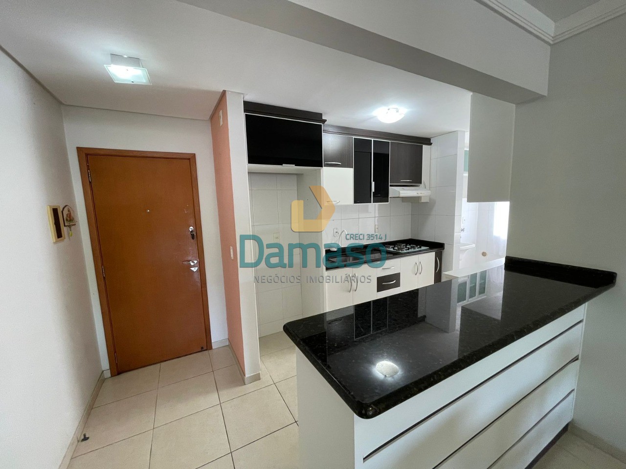 Apartamento à venda com 2 quartos, 76m² - Foto 6