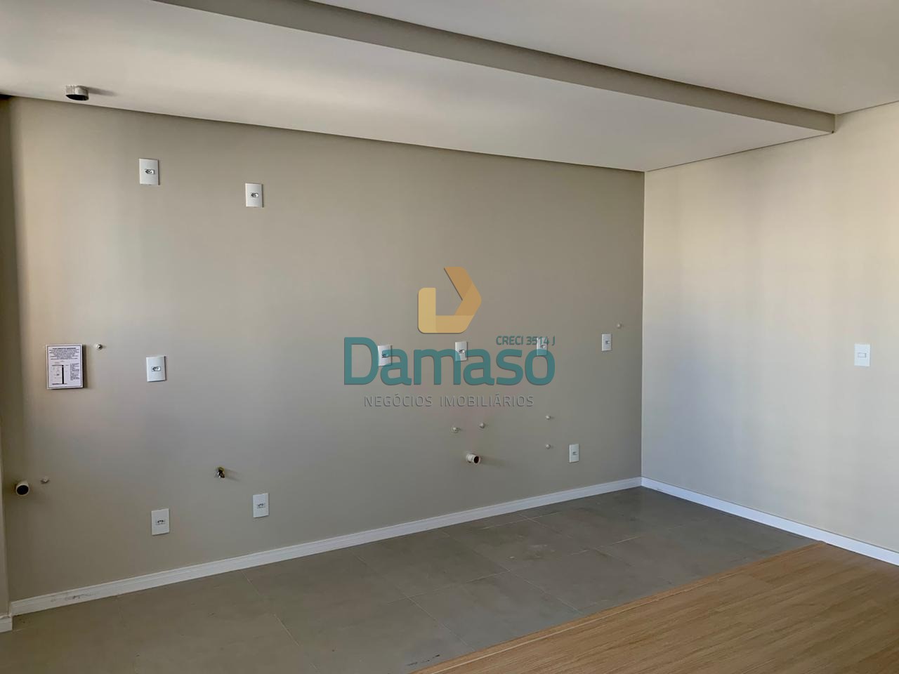 Apartamento à venda com 2 quartos, 63m² - Foto 18