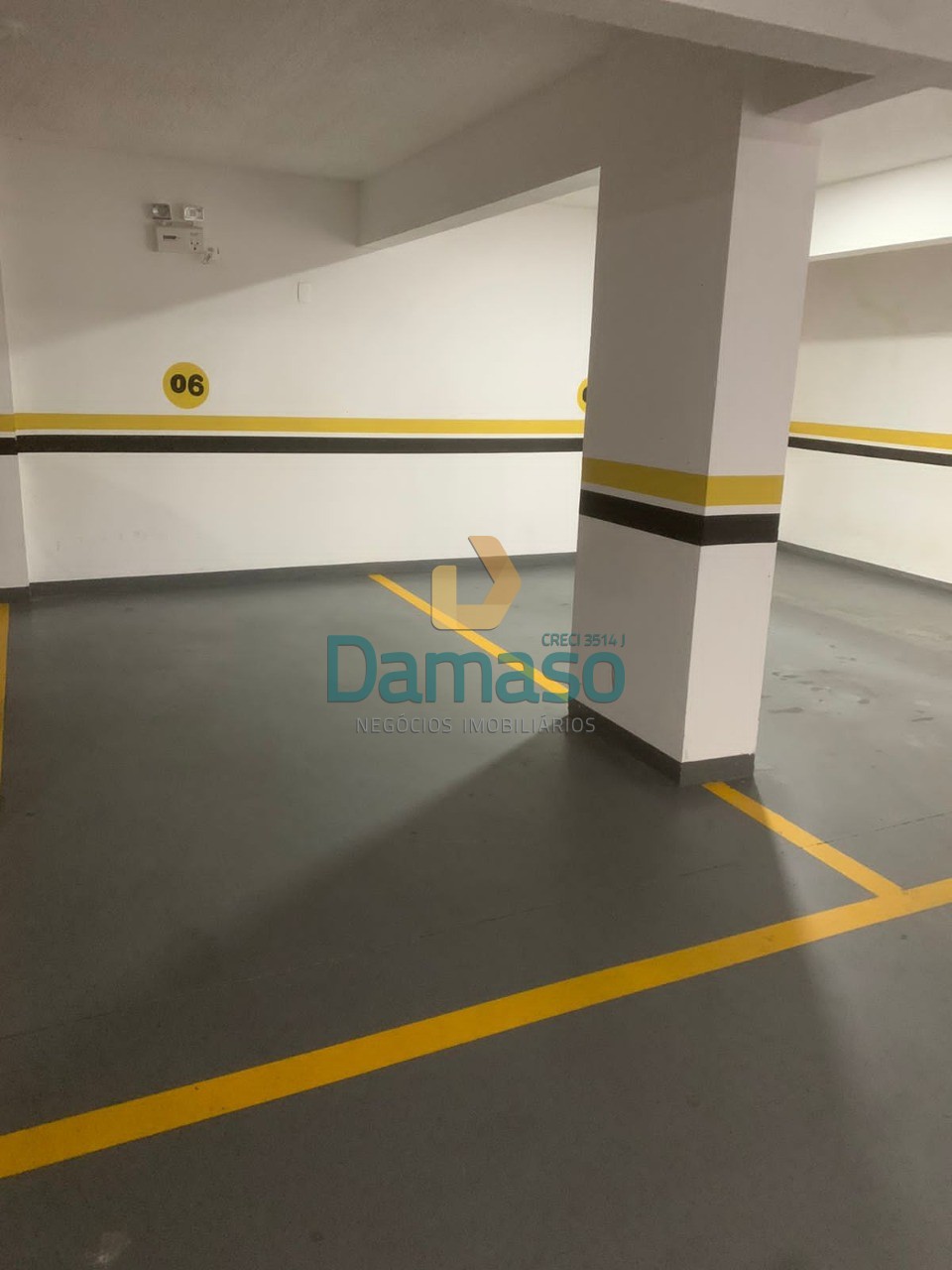 Conjunto Comercial-Sala à venda, 50m² - Foto 7