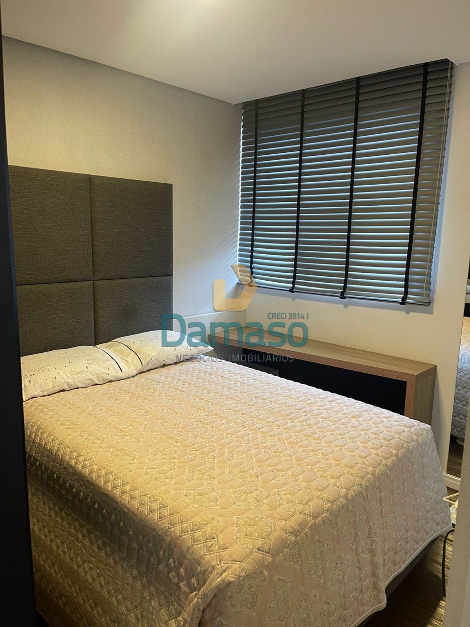 Apartamento à venda com 2 quartos, 80m² - Foto 6