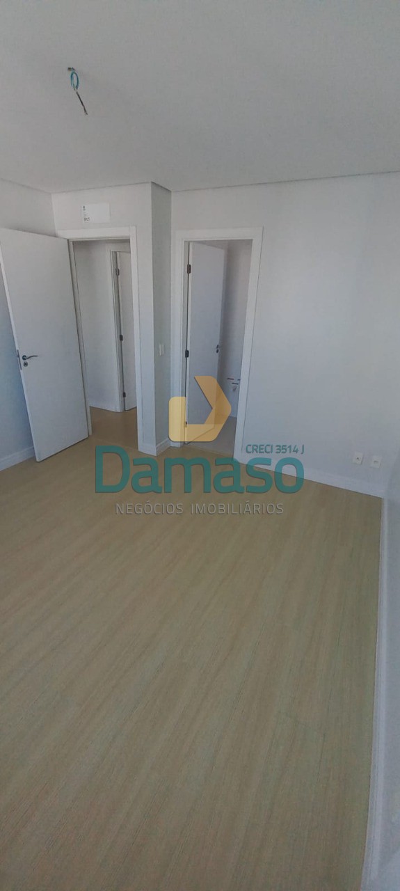 Apartamento à venda com 2 quartos, 76m² - Foto 11