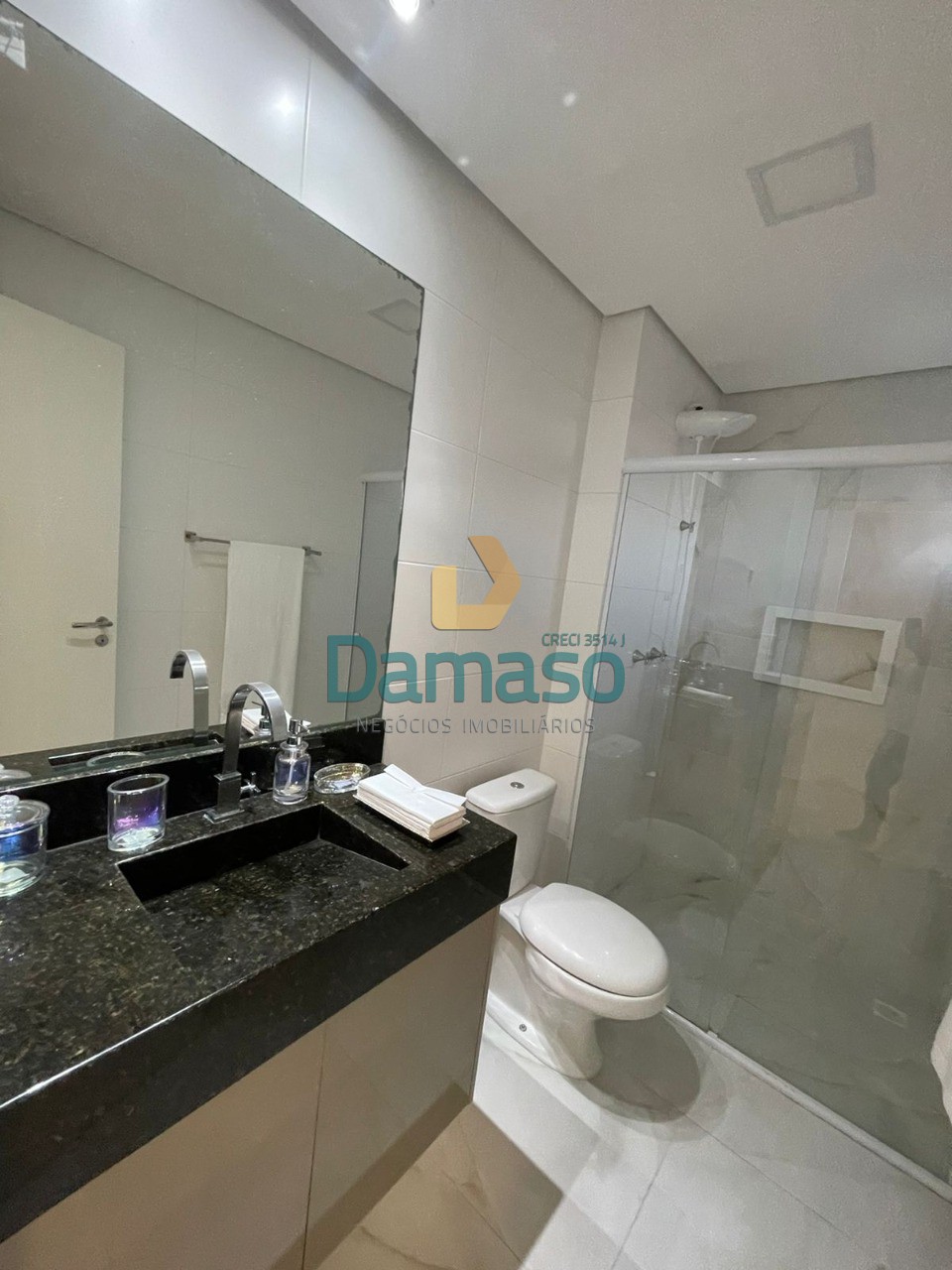 Apartamento à venda com 2 quartos, 71m² - Foto 6