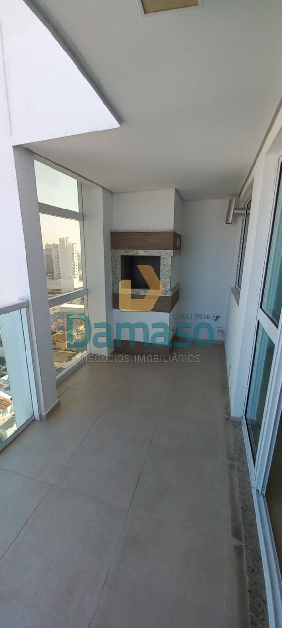 Apartamento à venda com 2 quartos, 76m² - Foto 15