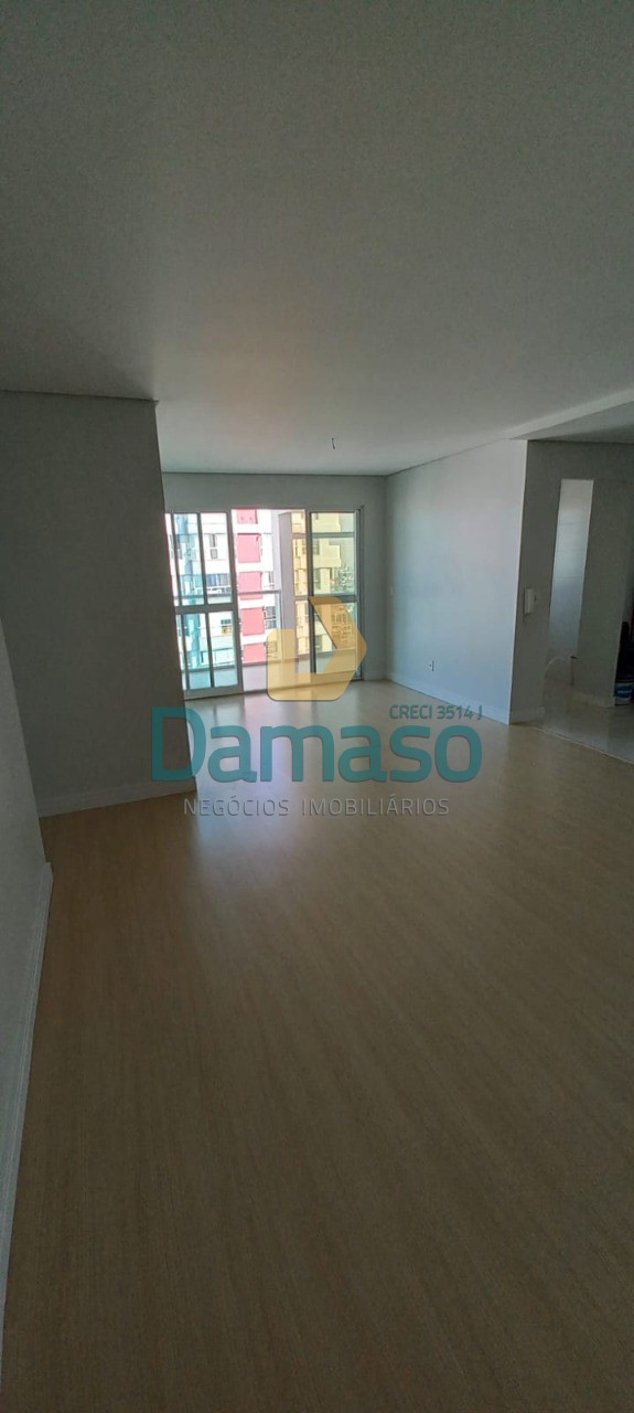 Apartamento à venda com 2 quartos, 76m² - Foto 8