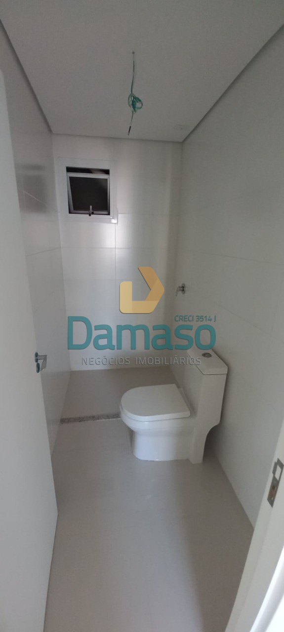 Apartamento à venda com 2 quartos, 76m² - Foto 9