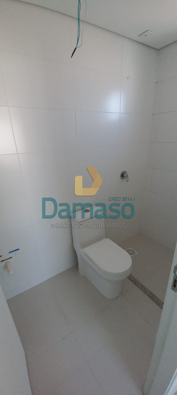 Apartamento à venda com 2 quartos, 76m² - Foto 12