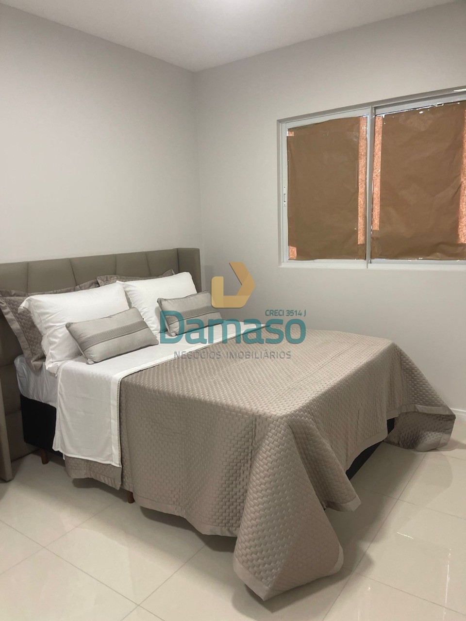 Apartamento à venda com 2 quartos, 71m² - Foto 7