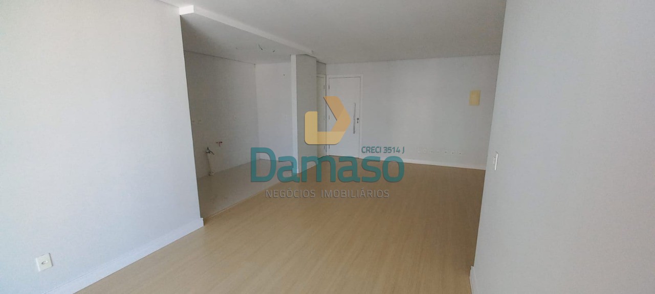 Apartamento à venda com 2 quartos, 76m² - Foto 7