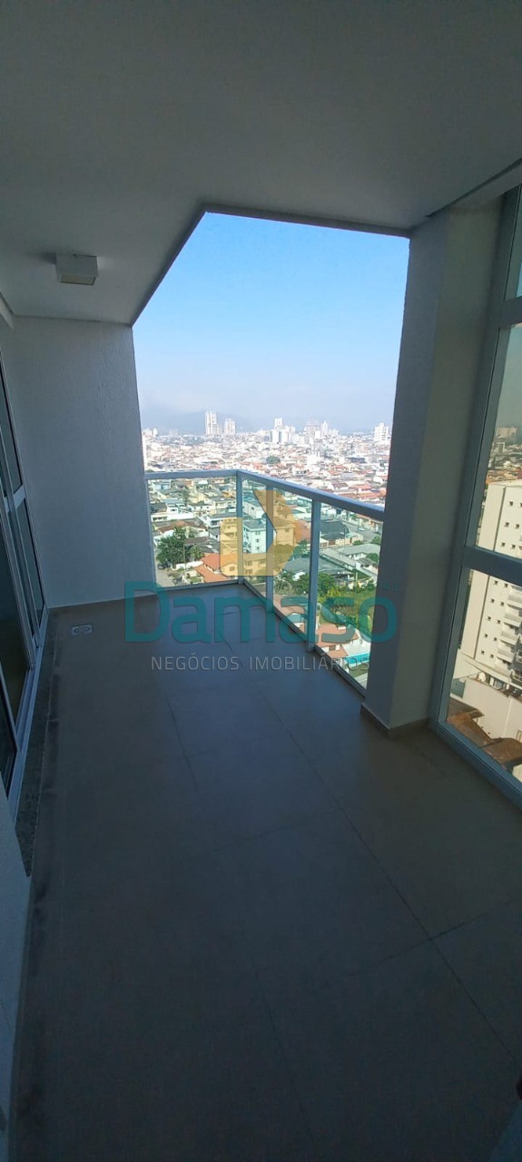 Apartamento à venda com 2 quartos, 76m² - Foto 14