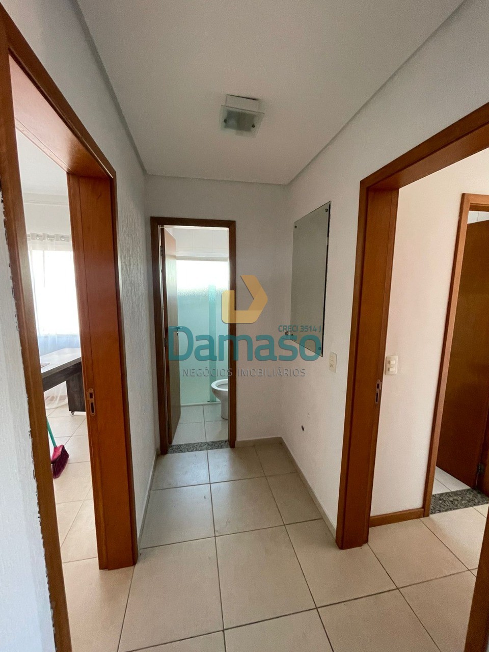 Apartamento à venda com 2 quartos, 76m² - Foto 13