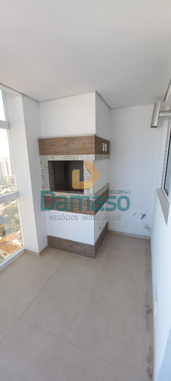 Apartamento à venda com 2 quartos, 76m² - Foto 13