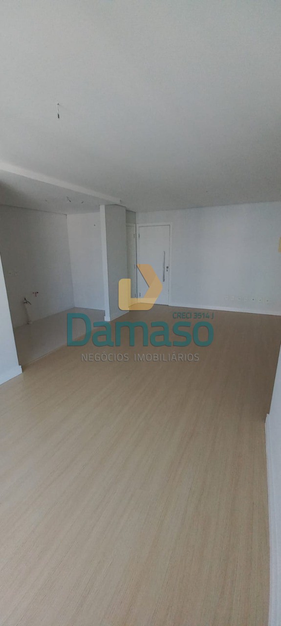 Apartamento à venda com 2 quartos, 76m² - Foto 6