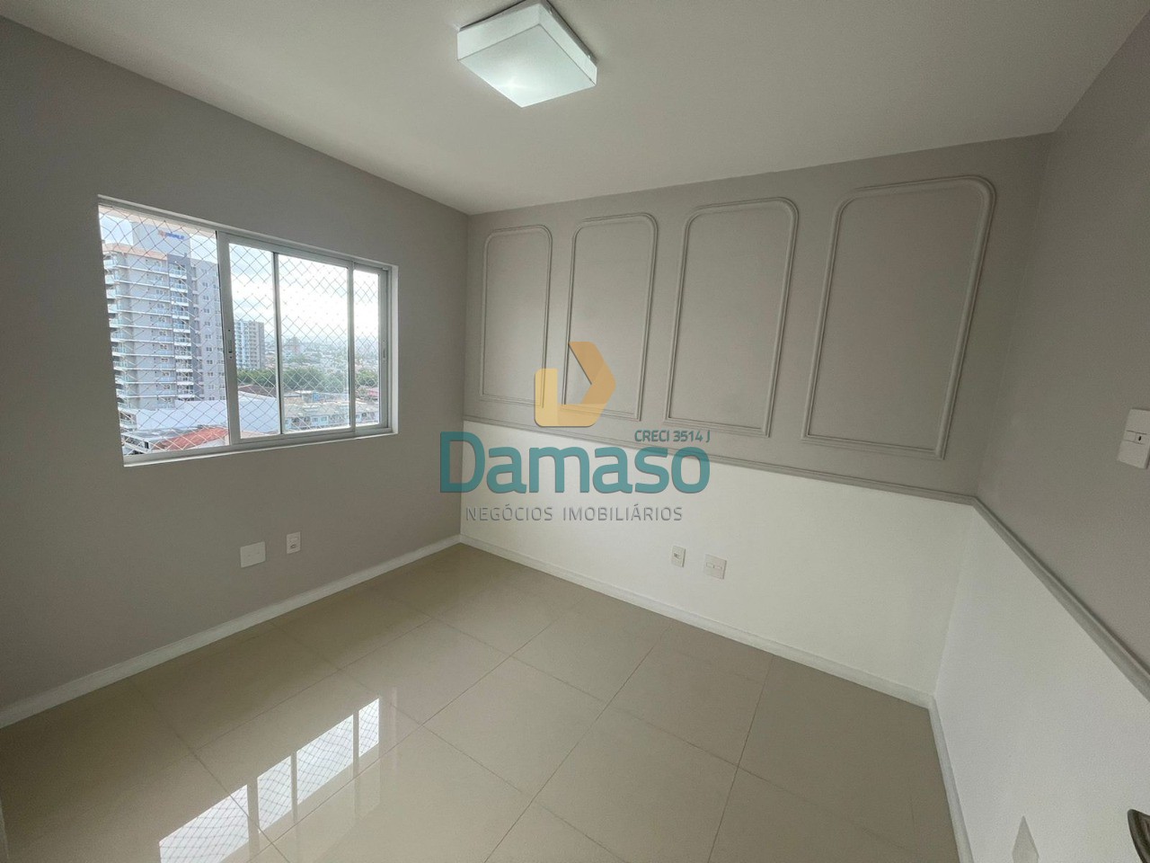 Apartamento à venda com 2 quartos, 71m² - Foto 12