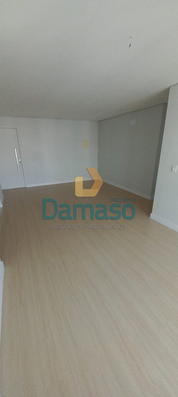 Apartamento à venda com 2 quartos, 76m² - Foto 18