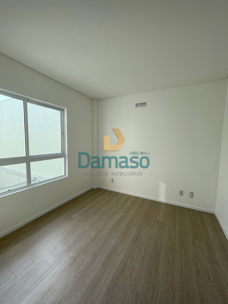 Casa à venda com 3 quartos, 163m² - Foto 13