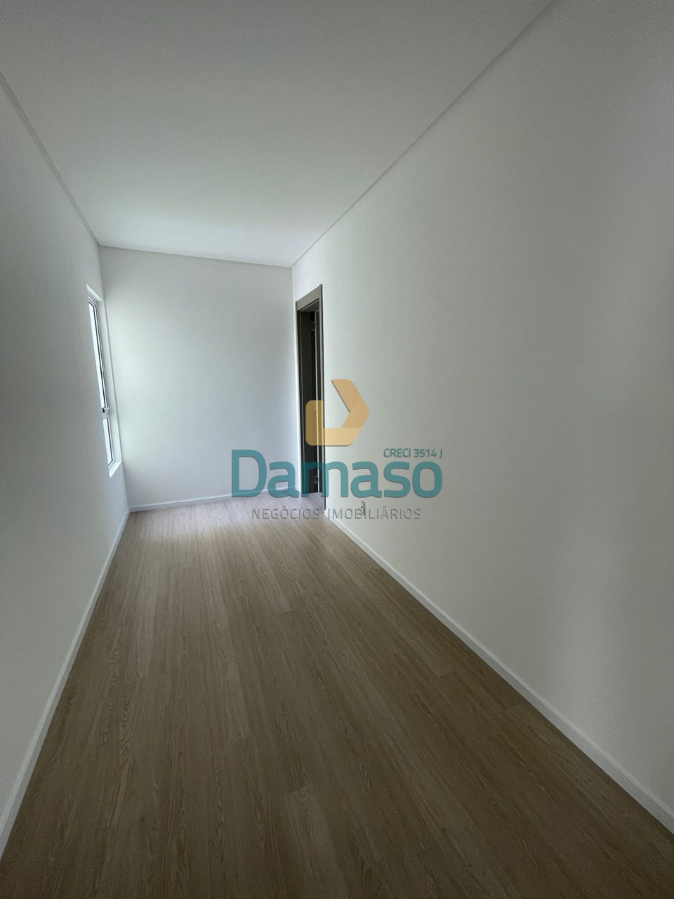 Casa à venda com 3 quartos, 163m² - Foto 14