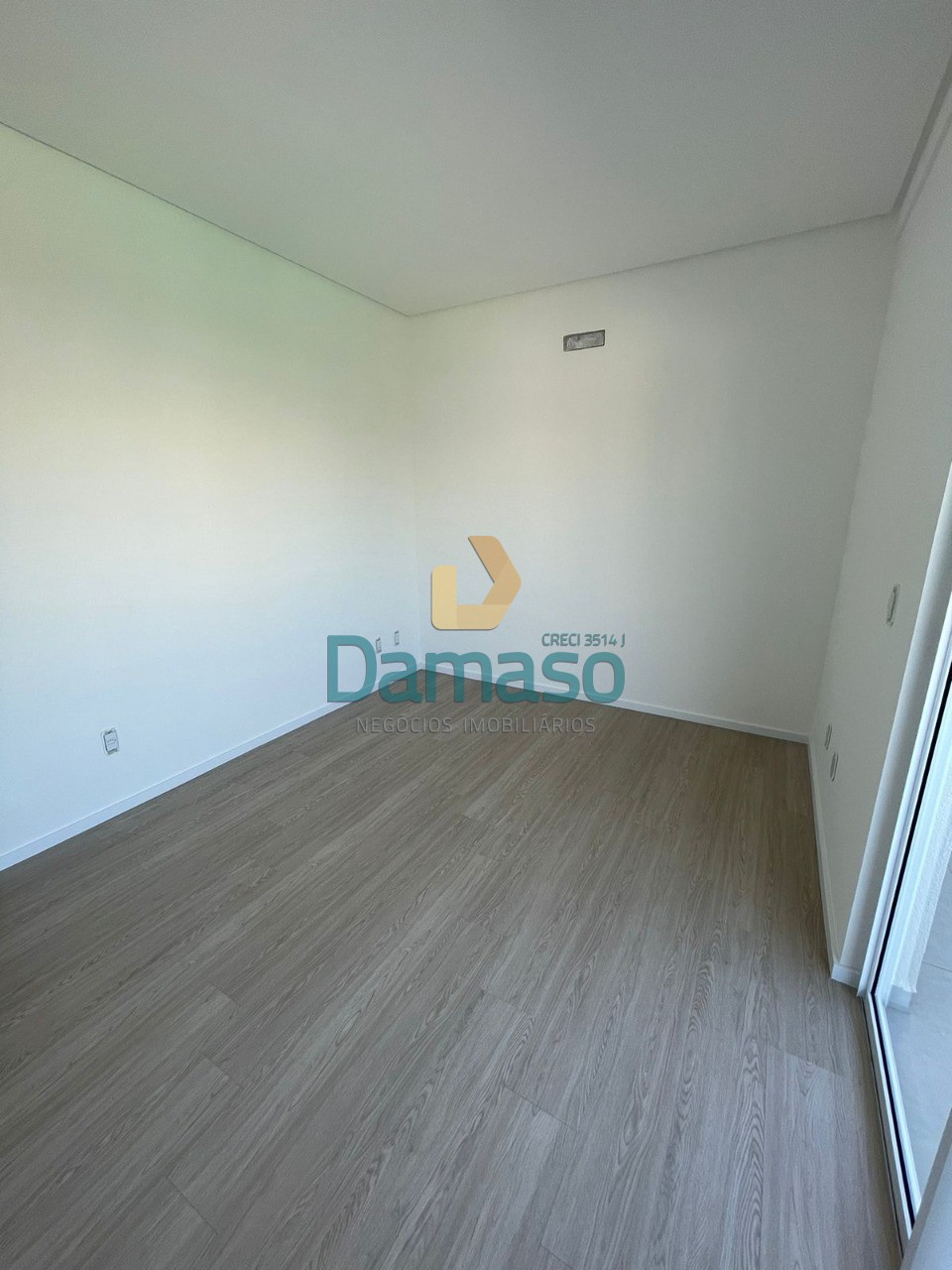 Casa à venda com 3 quartos, 163m² - Foto 16