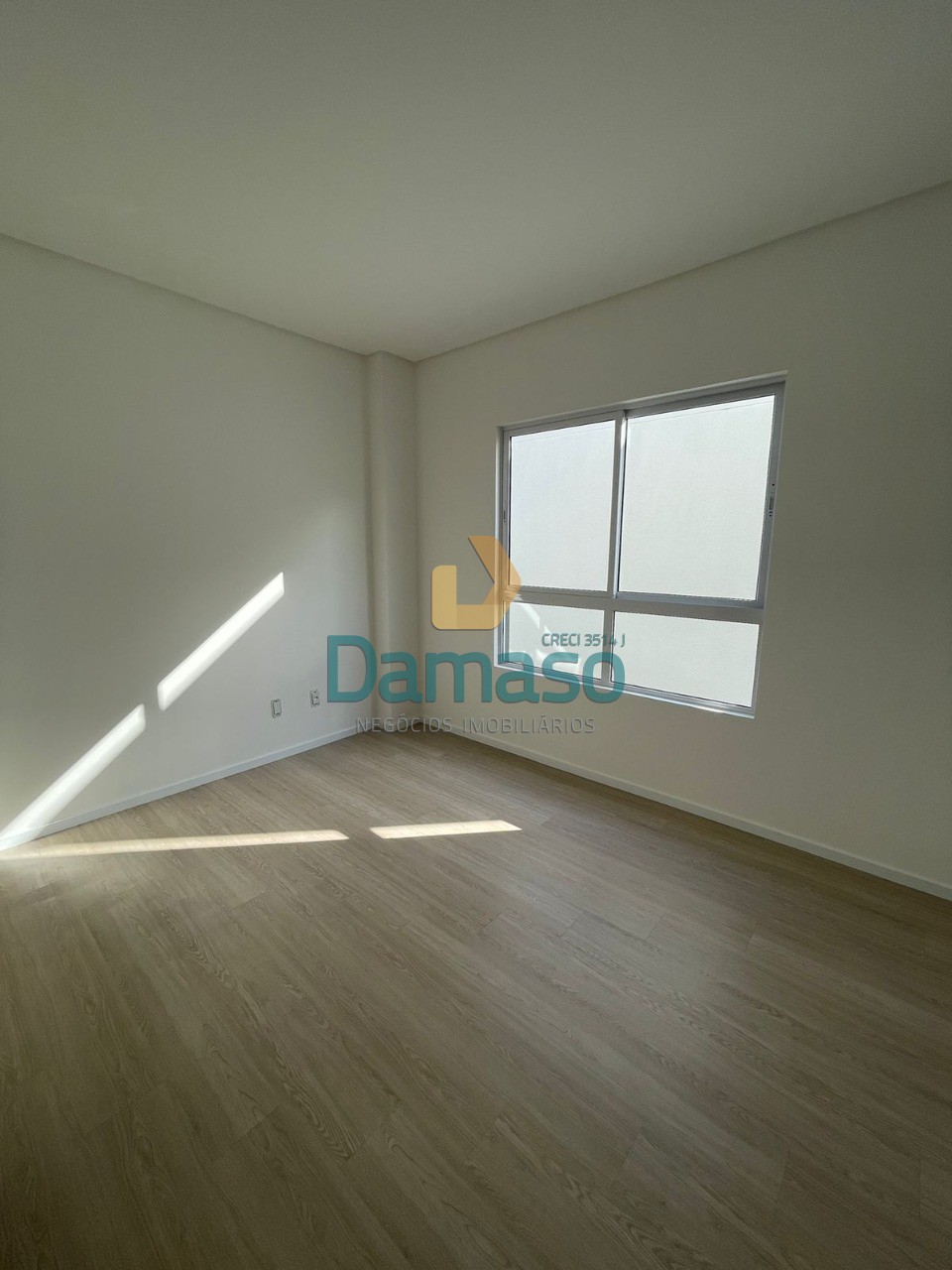 Casa à venda com 3 quartos, 163m² - Foto 11