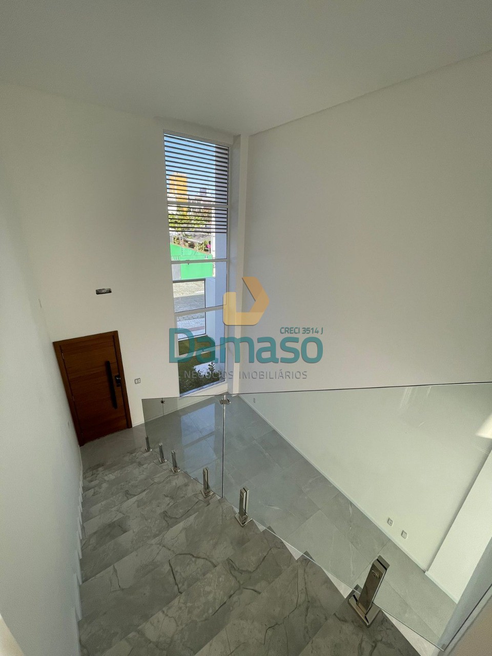 Casa à venda com 3 quartos, 163m² - Foto 6