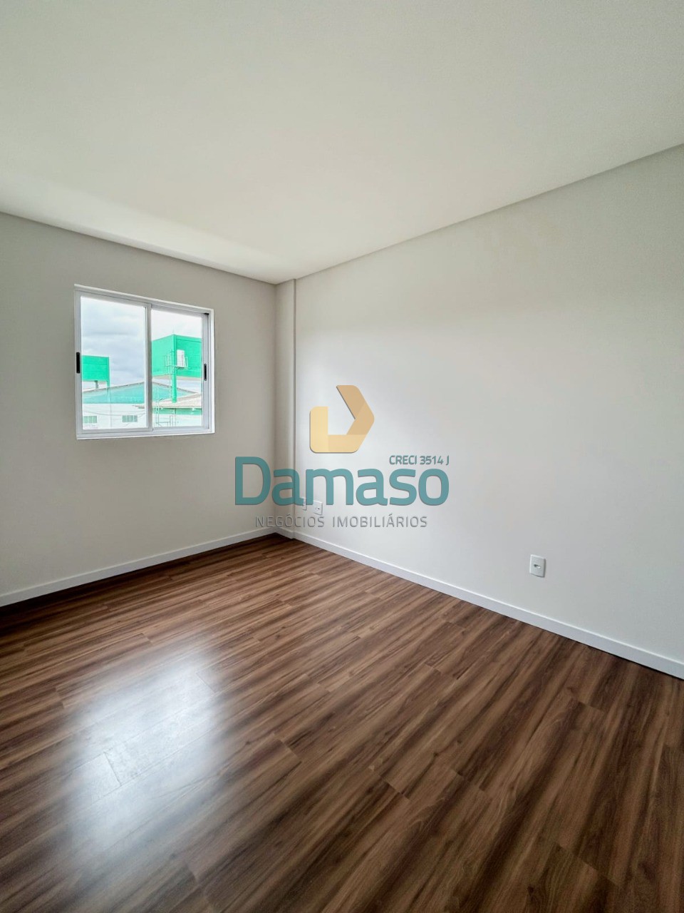 Apartamento à venda com 2 quartos, 67m² - Foto 7