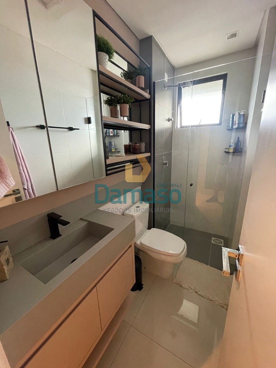 Apartamento à venda com 3 quartos, 77m² - Foto 17