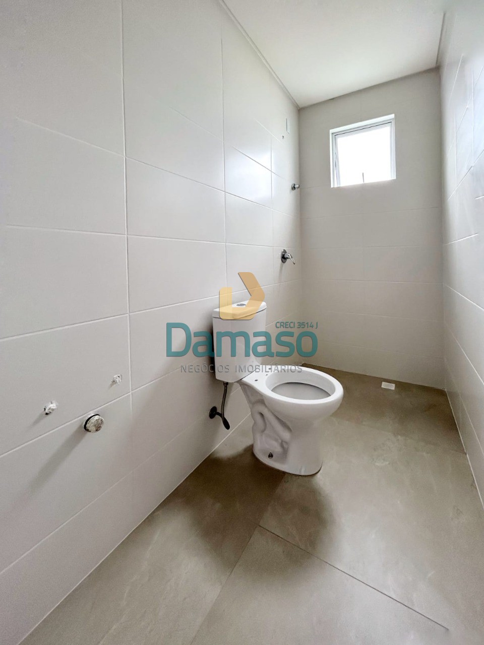 Apartamento à venda com 2 quartos, 67m² - Foto 9