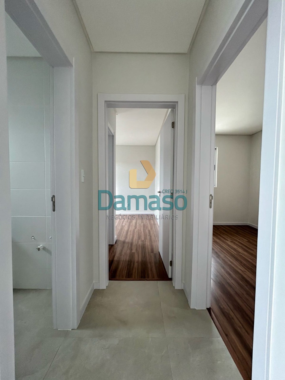 Apartamento à venda com 2 quartos, 67m² - Foto 20