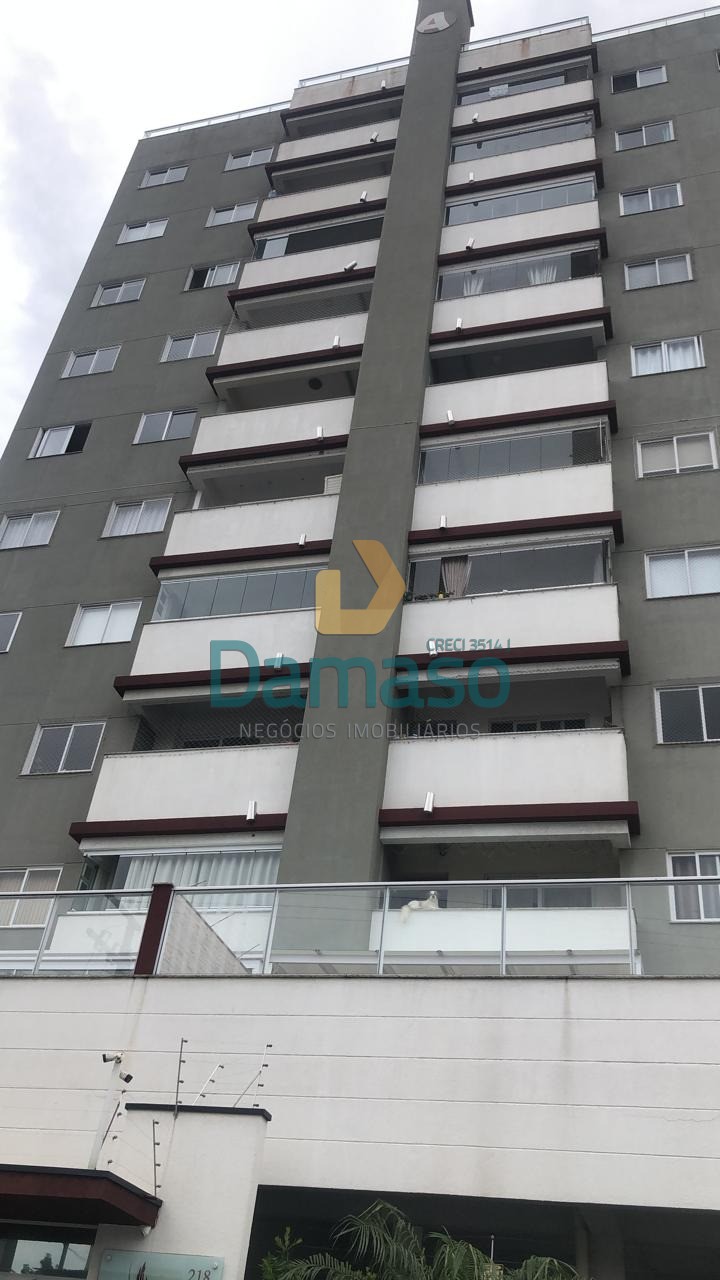 Apartamento à venda com 2 quartos, 67m² - Foto 26