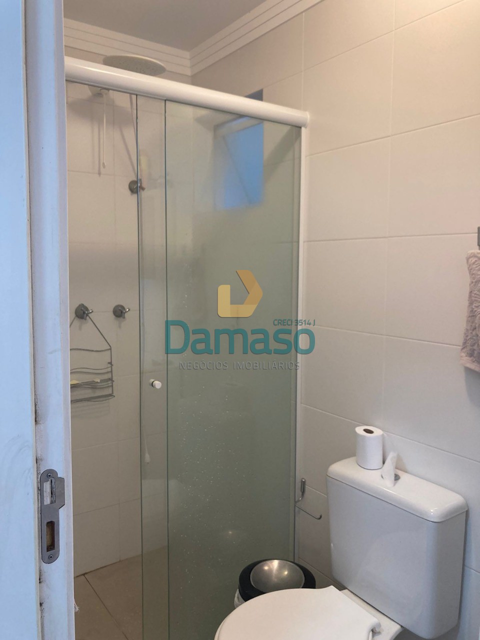 Apartamento à venda com 2 quartos, 67m² - Foto 9