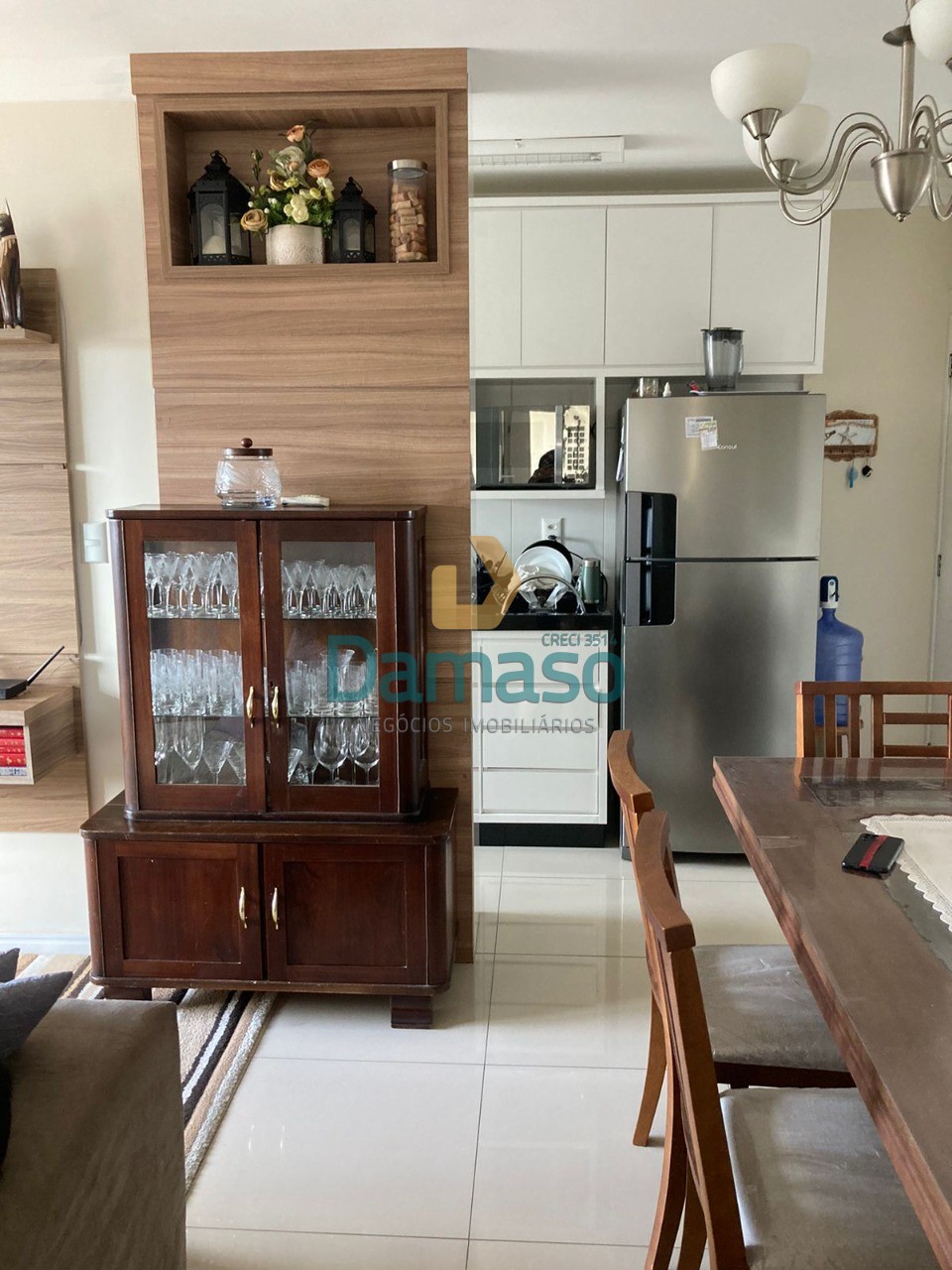 Apartamento à venda com 2 quartos, 67m² - Foto 15