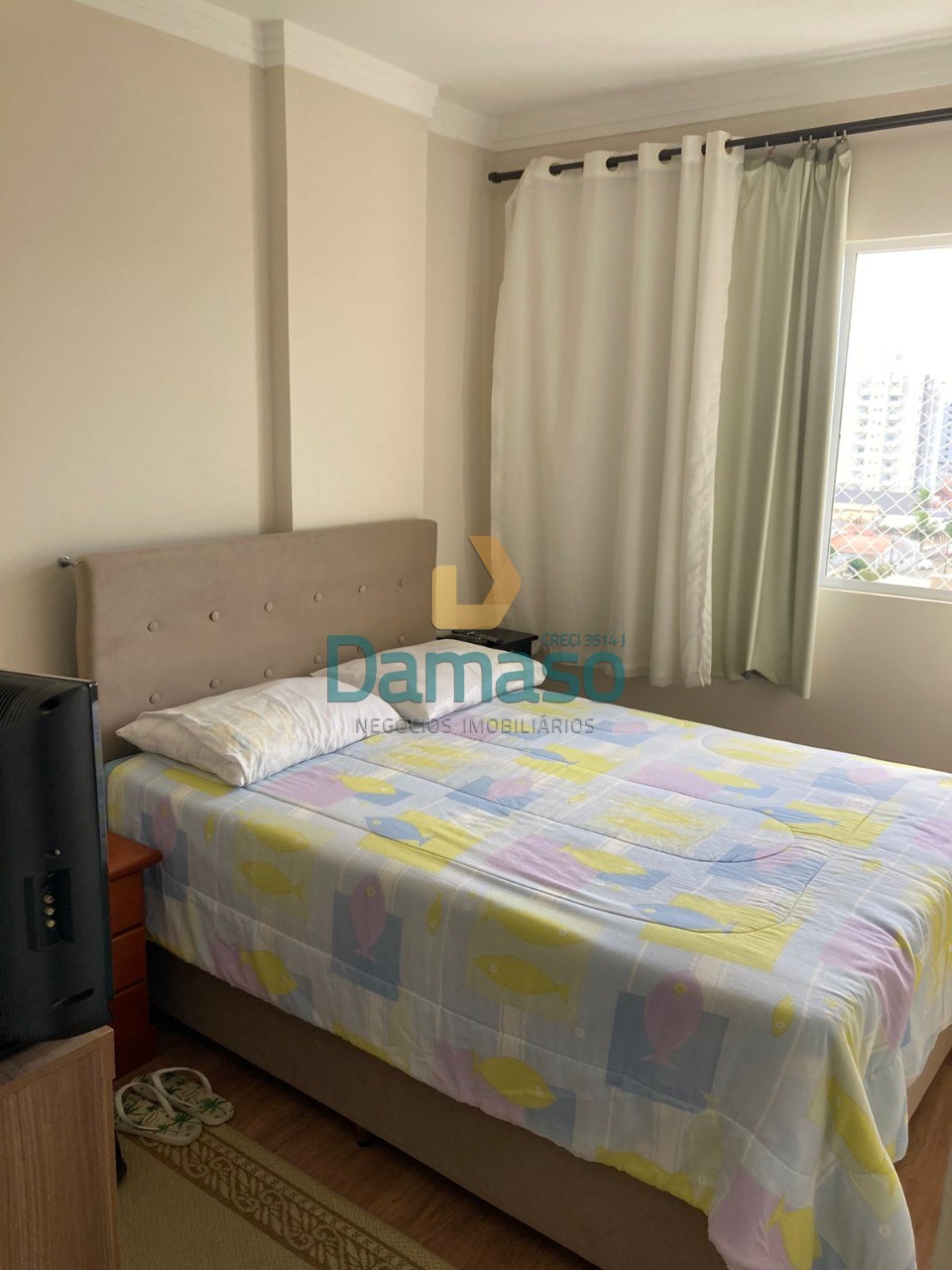 Apartamento à venda com 2 quartos, 67m² - Foto 10