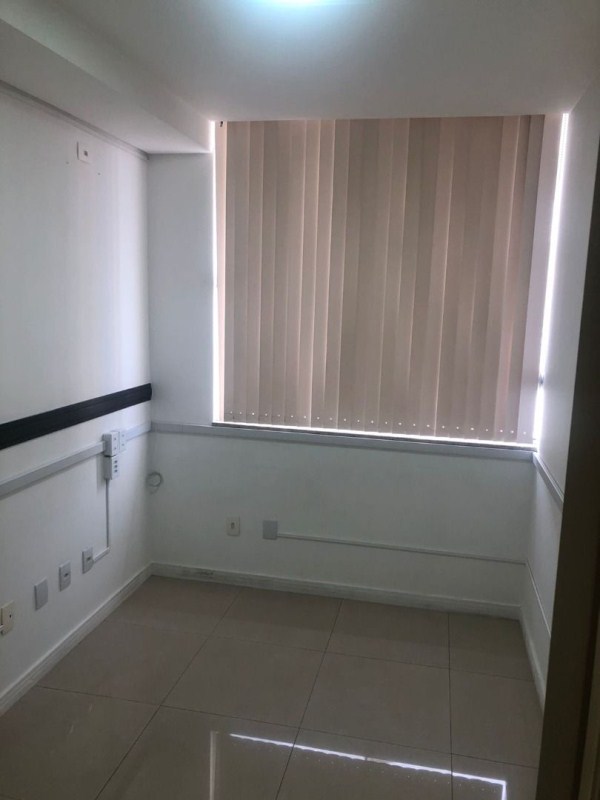 Conjunto Comercial-Sala para alugar, 40m² - Foto 10