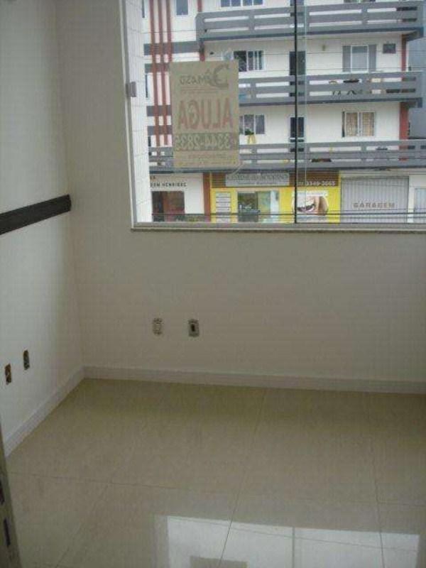 Conjunto Comercial-Sala para alugar, 40m² - Foto 9