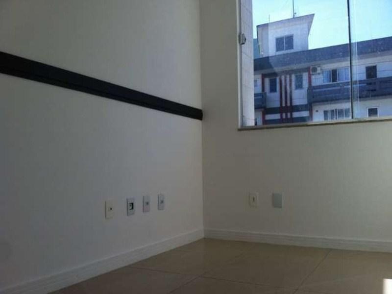 Conjunto Comercial-Sala para alugar, 40m² - Foto 6