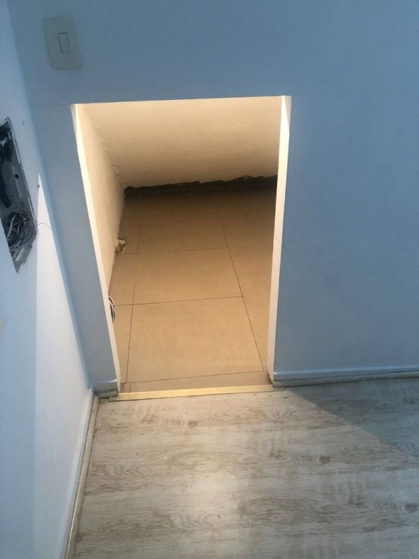 Conjunto Comercial-Sala para alugar, 40m² - Foto 13