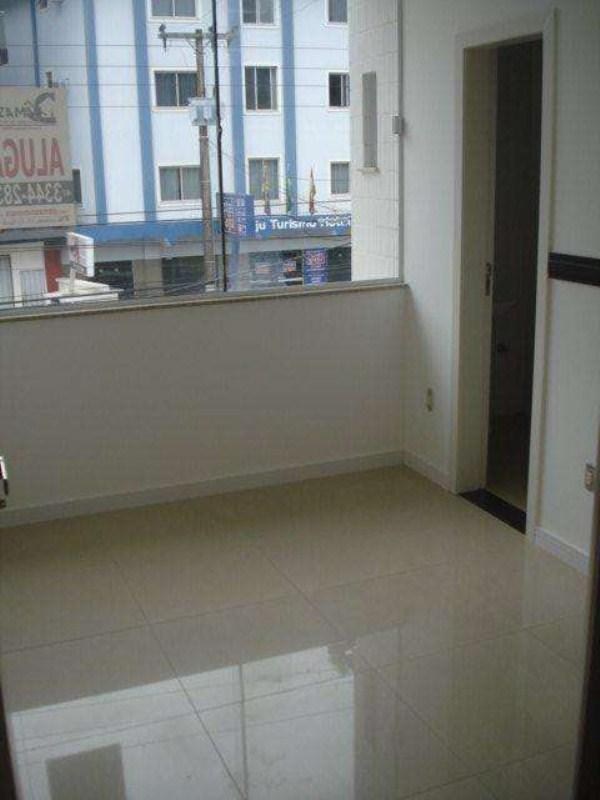 Conjunto Comercial-Sala para alugar, 40m² - Foto 2