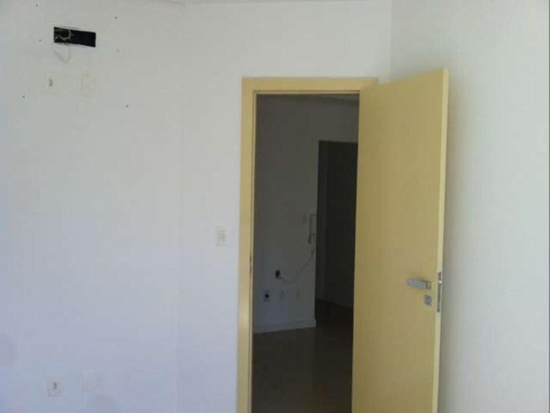 Conjunto Comercial-Sala para alugar, 40m² - Foto 8