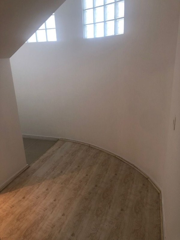 Conjunto Comercial-Sala para alugar, 40m² - Foto 11