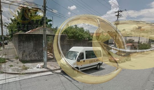 Loteamento e Condomínio à venda e aluguel, 1260m² - Foto 2